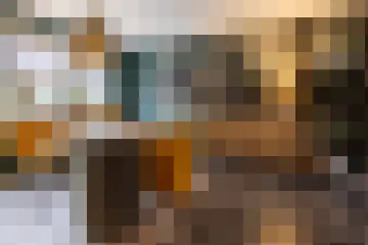 Kruidenlaan 23 Vroomshoop thumbnail 15