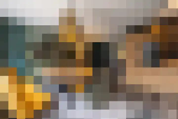 Kruidenlaan 23 Vroomshoop thumbnail 16