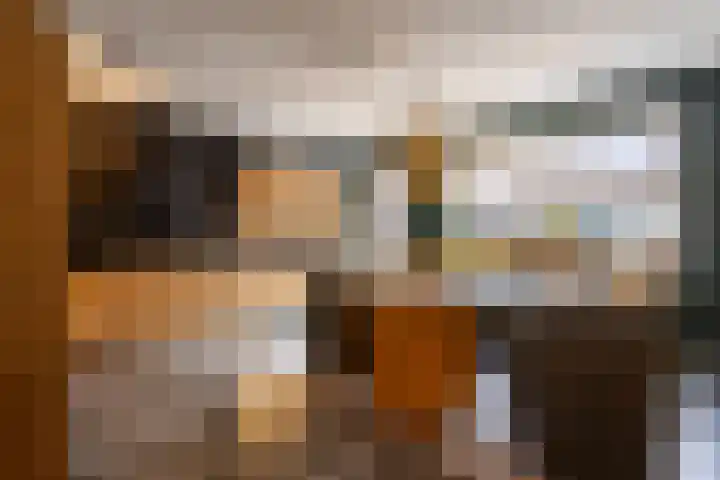 Kruidenlaan 23 Vroomshoop thumbnail 17