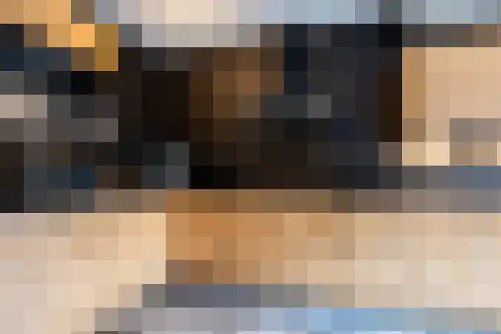 Kruidenlaan 23 Vroomshoop thumbnail 18
