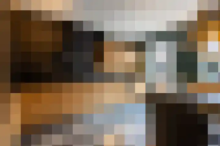 Kruidenlaan 23 Vroomshoop thumbnail 19