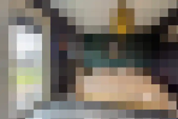 Kruidenlaan 23 Vroomshoop thumbnail 20