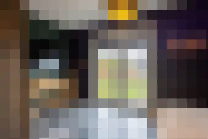 Kruidenlaan 23 Vroomshoop thumbnail 21