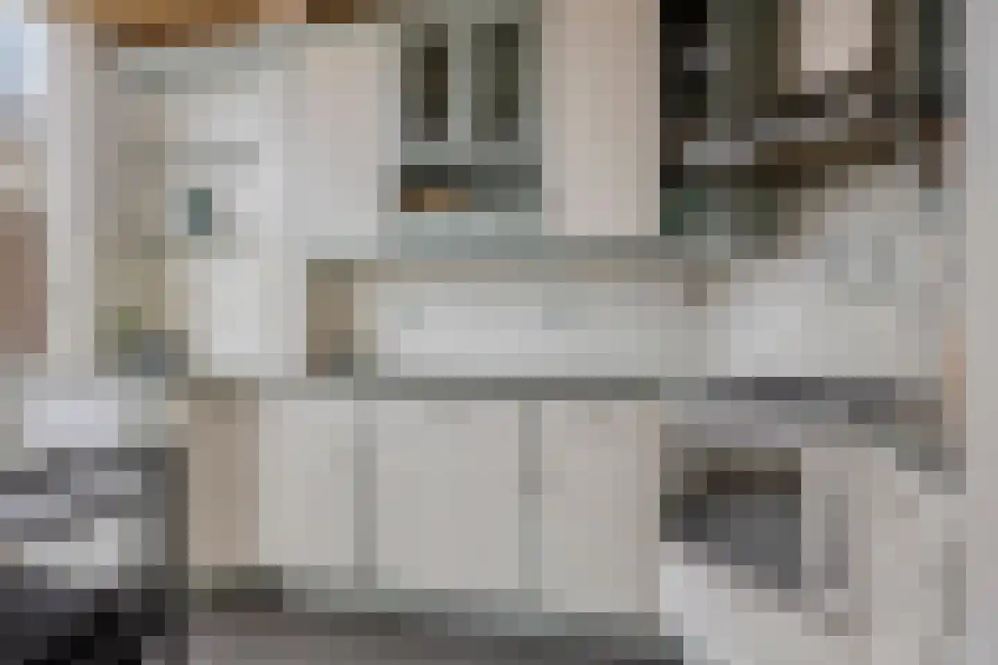 Kruidenlaan 23 Vroomshoop thumbnail 22