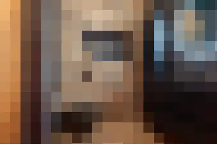 Kruidenlaan 23 Vroomshoop thumbnail 23
