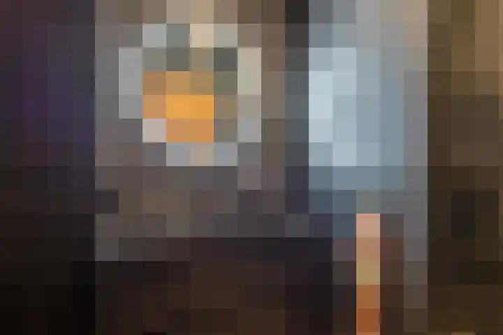 Kruidenlaan 23 Vroomshoop thumbnail 25