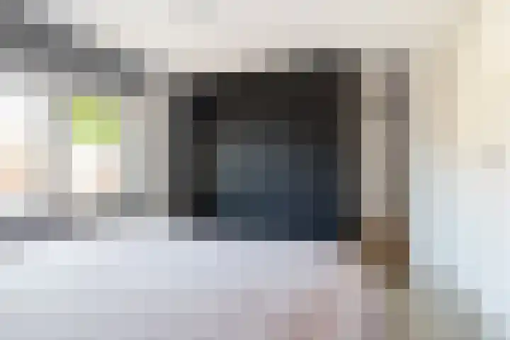 Kruidenlaan 23 Vroomshoop thumbnail 26
