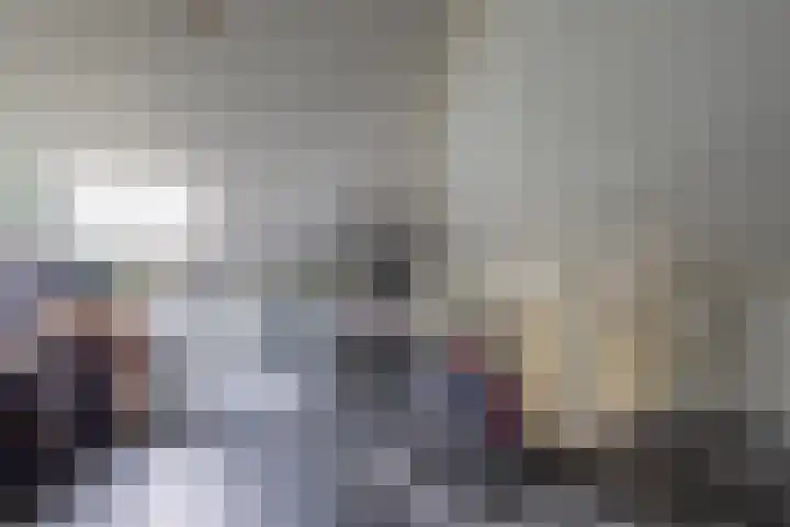 Kruidenlaan 23 Vroomshoop thumbnail 26