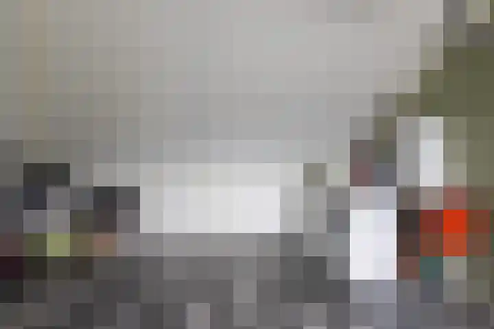 Kruidenlaan 23 Vroomshoop thumbnail 27