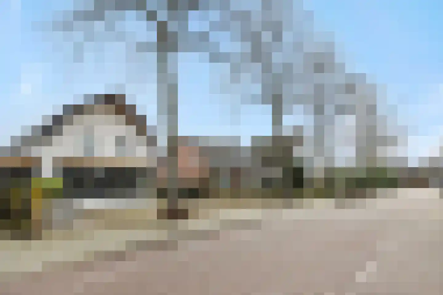 Kruidenlaan 23 Vroomshoop thumbnail 37