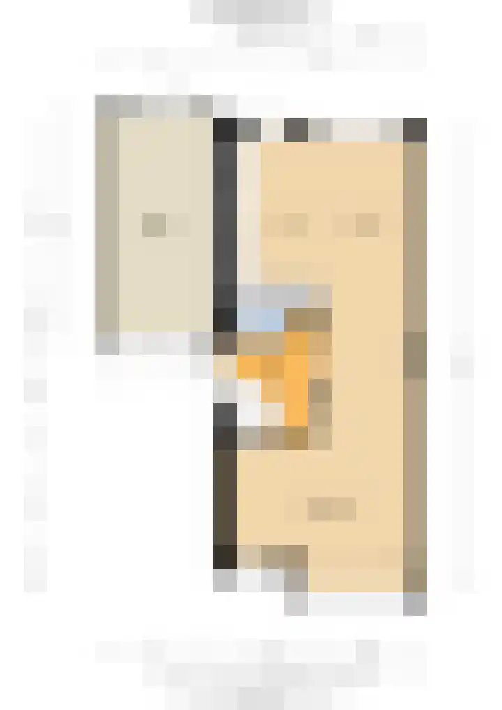 Kruidenlaan 23 Vroomshoop thumbnail 44
