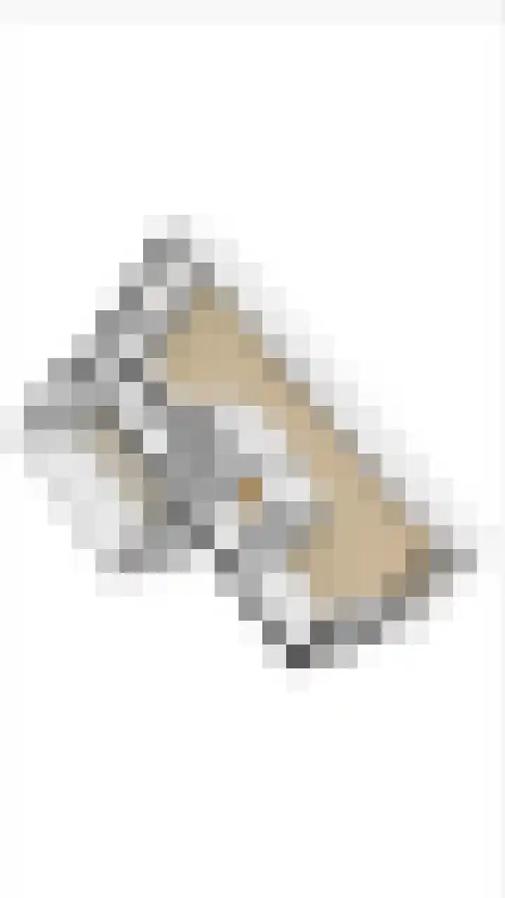 Kruidenlaan 23 Vroomshoop thumbnail 45