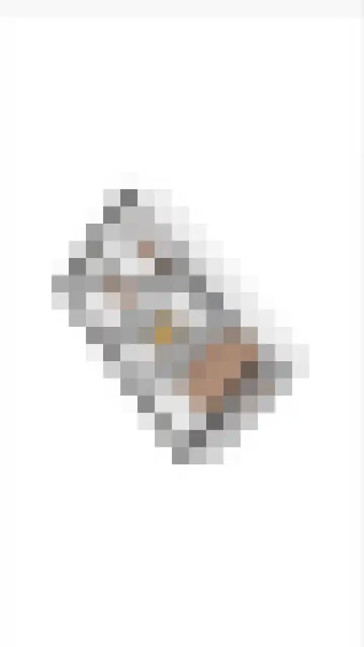 Kruidenlaan 23 Vroomshoop thumbnail 47