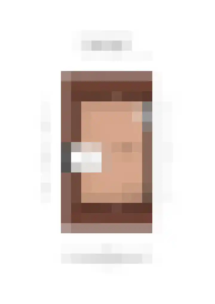 Kruidenlaan 23 Vroomshoop thumbnail 48