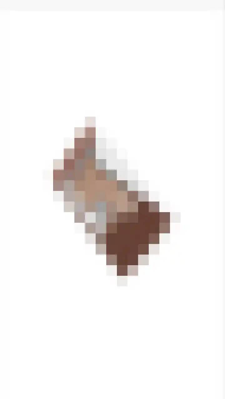 Kruidenlaan 23 Vroomshoop thumbnail 49