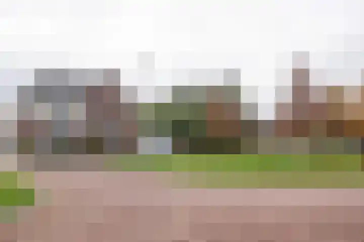 Kruidenlaan 23 Vroomshoop thumbnail 5