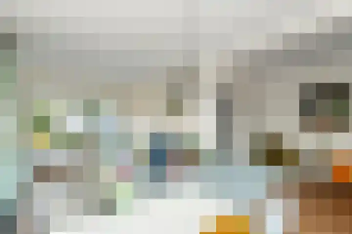 Kruidenlaan 23 Vroomshoop thumbnail 50