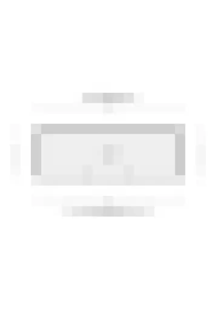 Kruidenlaan 23 Vroomshoop thumbnail 50