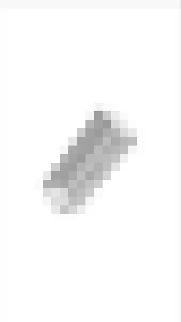 Kruidenlaan 23 Vroomshoop thumbnail 51