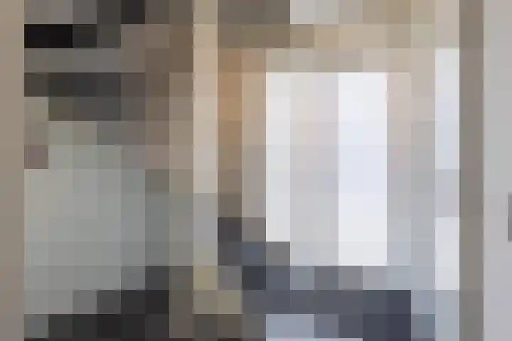 Kruidenlaan 23 Vroomshoop thumbnail 6
