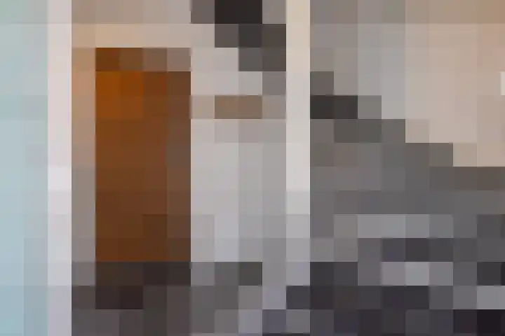 Kruidenlaan 23 Vroomshoop thumbnail 7