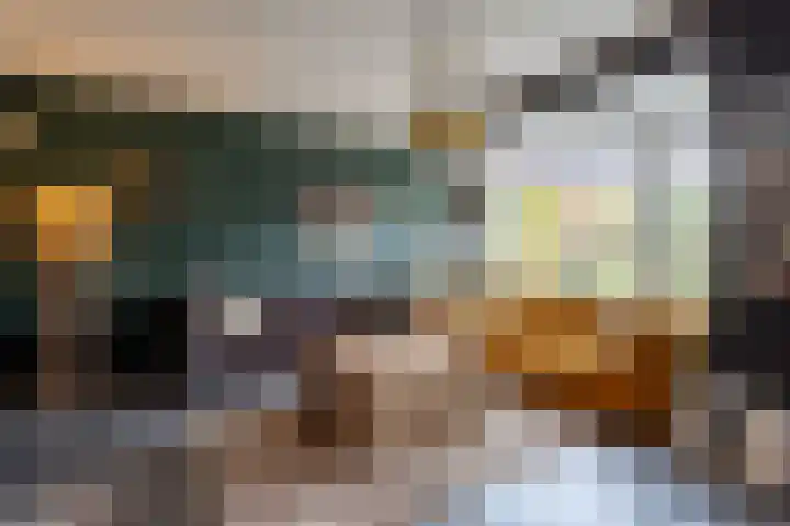 Kruidenlaan 23 Vroomshoop thumbnail 8