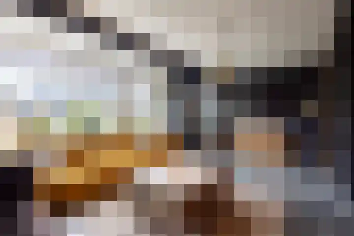 Kruidenlaan 23 Vroomshoop thumbnail 9