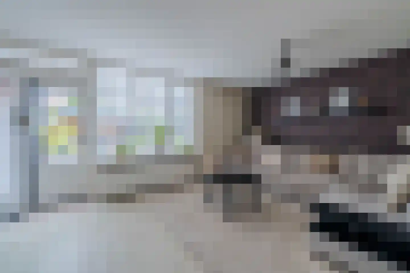 Kruidenlaan 230 Venray thumbnail 10