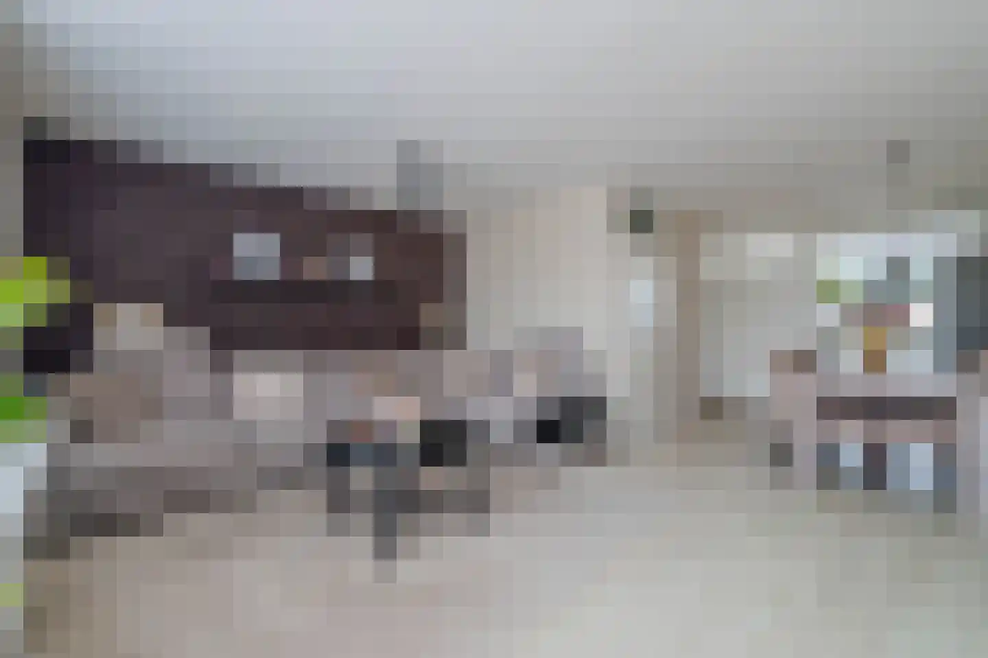 Kruidenlaan 230 Venray thumbnail 11