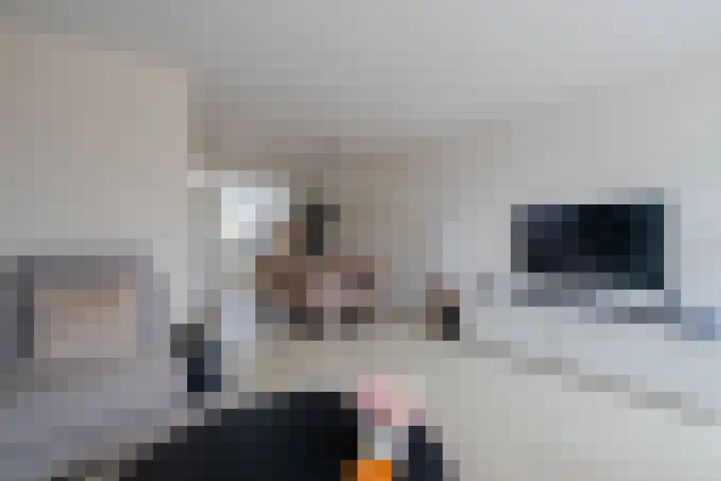 Kruidenlaan 230 Venray thumbnail 12