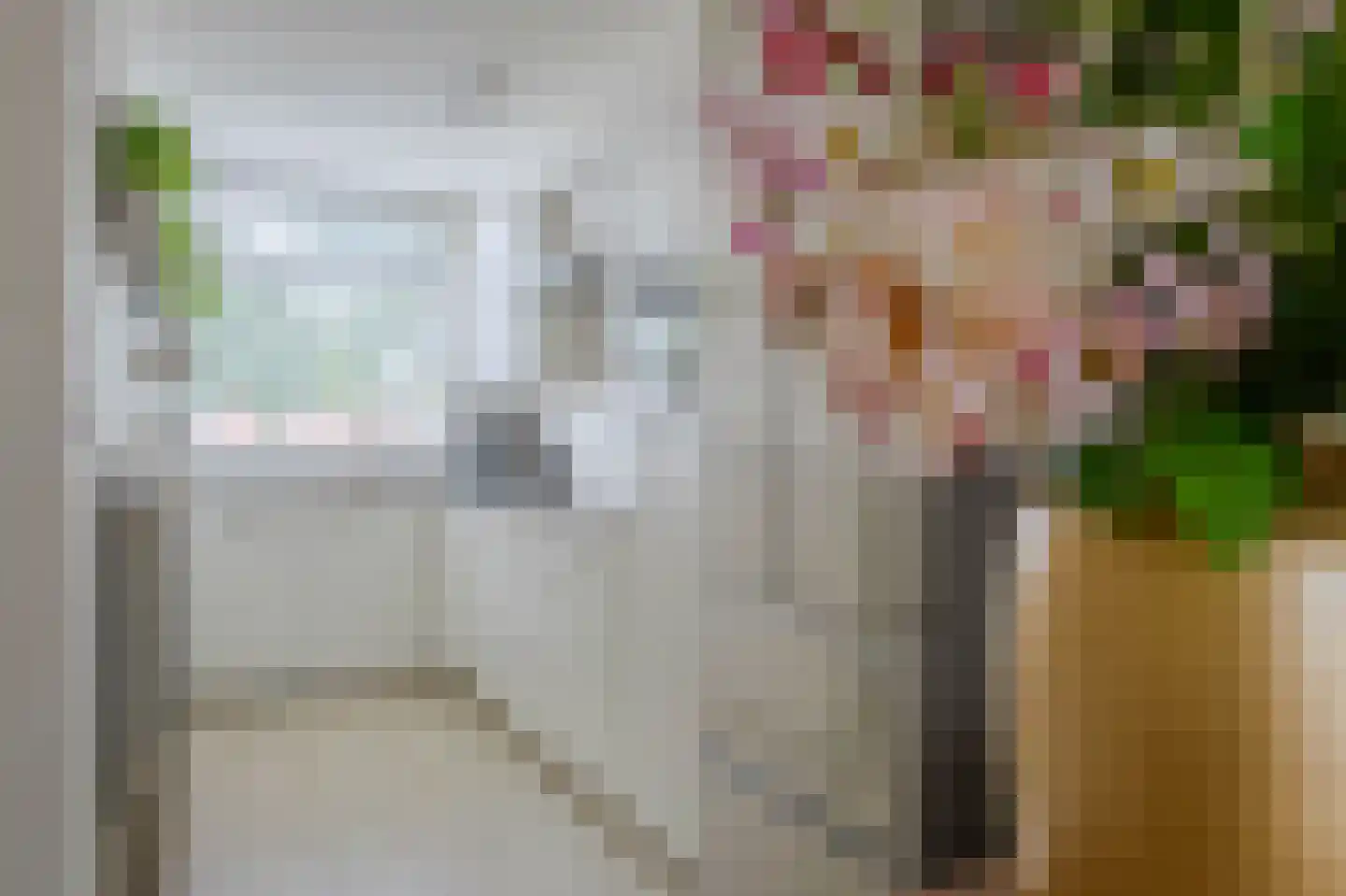 Kruidenlaan 230 Venray thumbnail 14