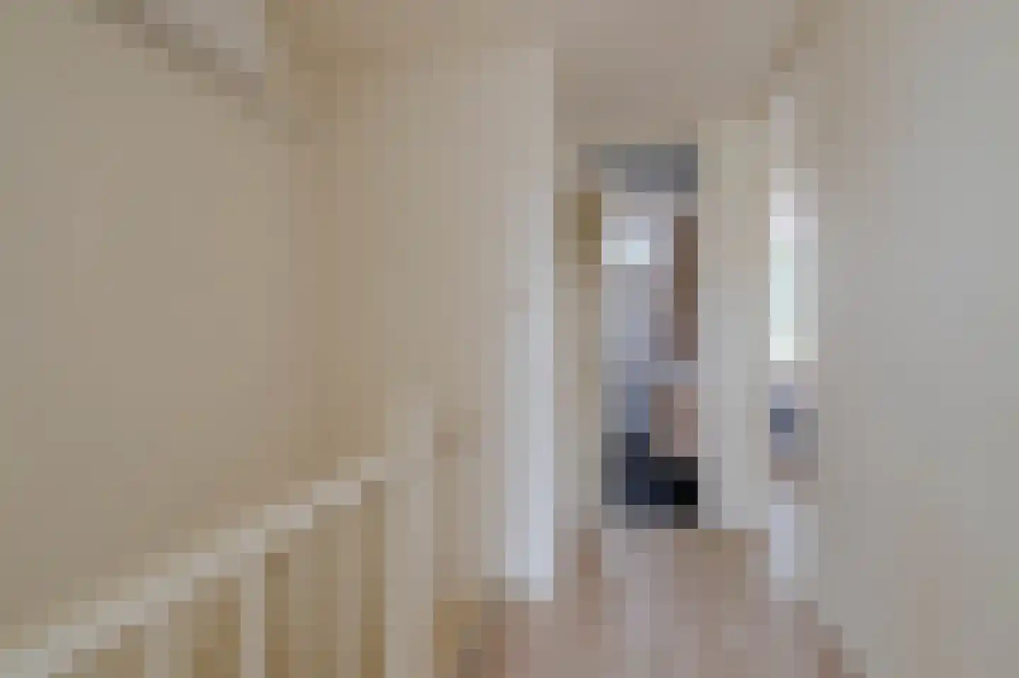 Kruidenlaan 230 Venray thumbnail 17