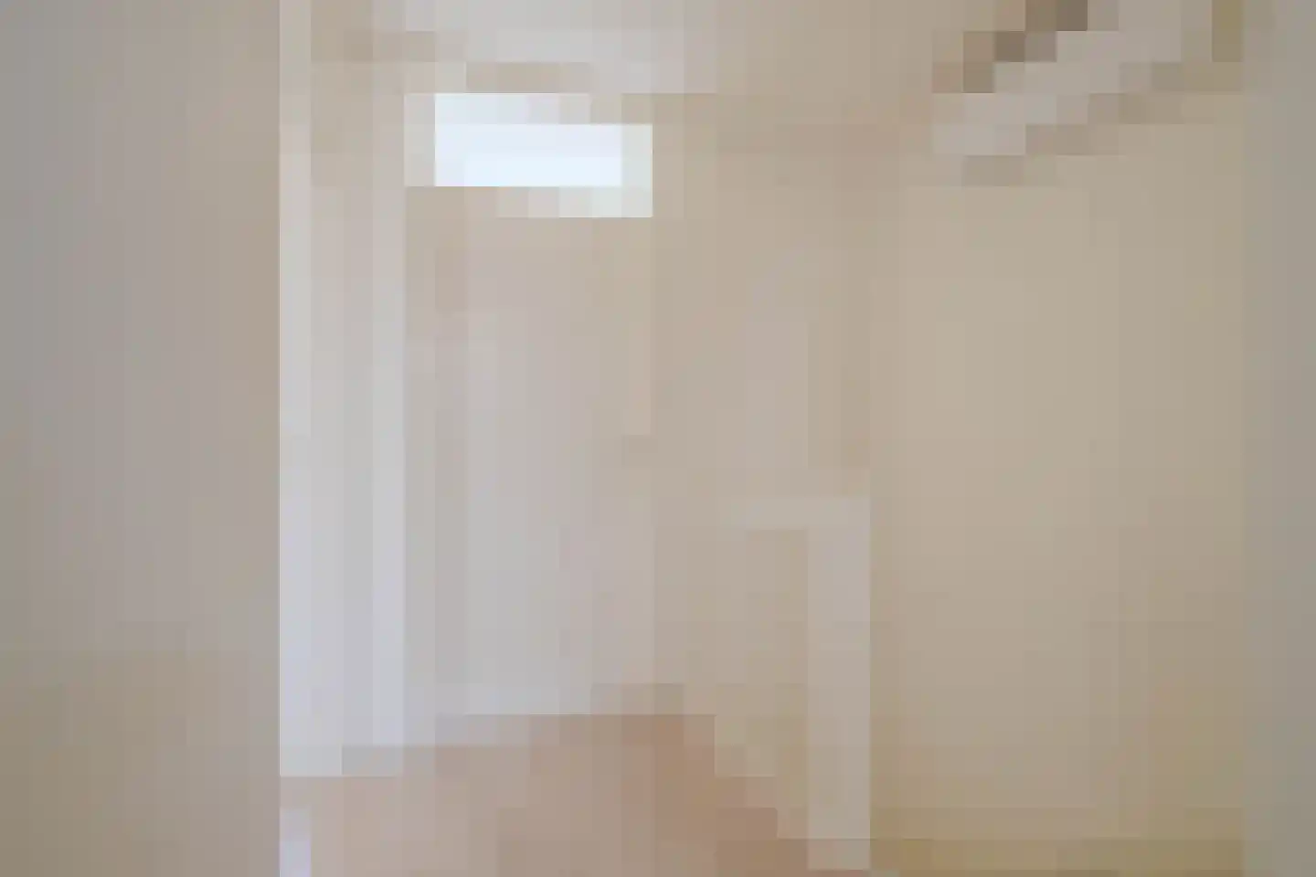 Kruidenlaan 230 Venray thumbnail 18
