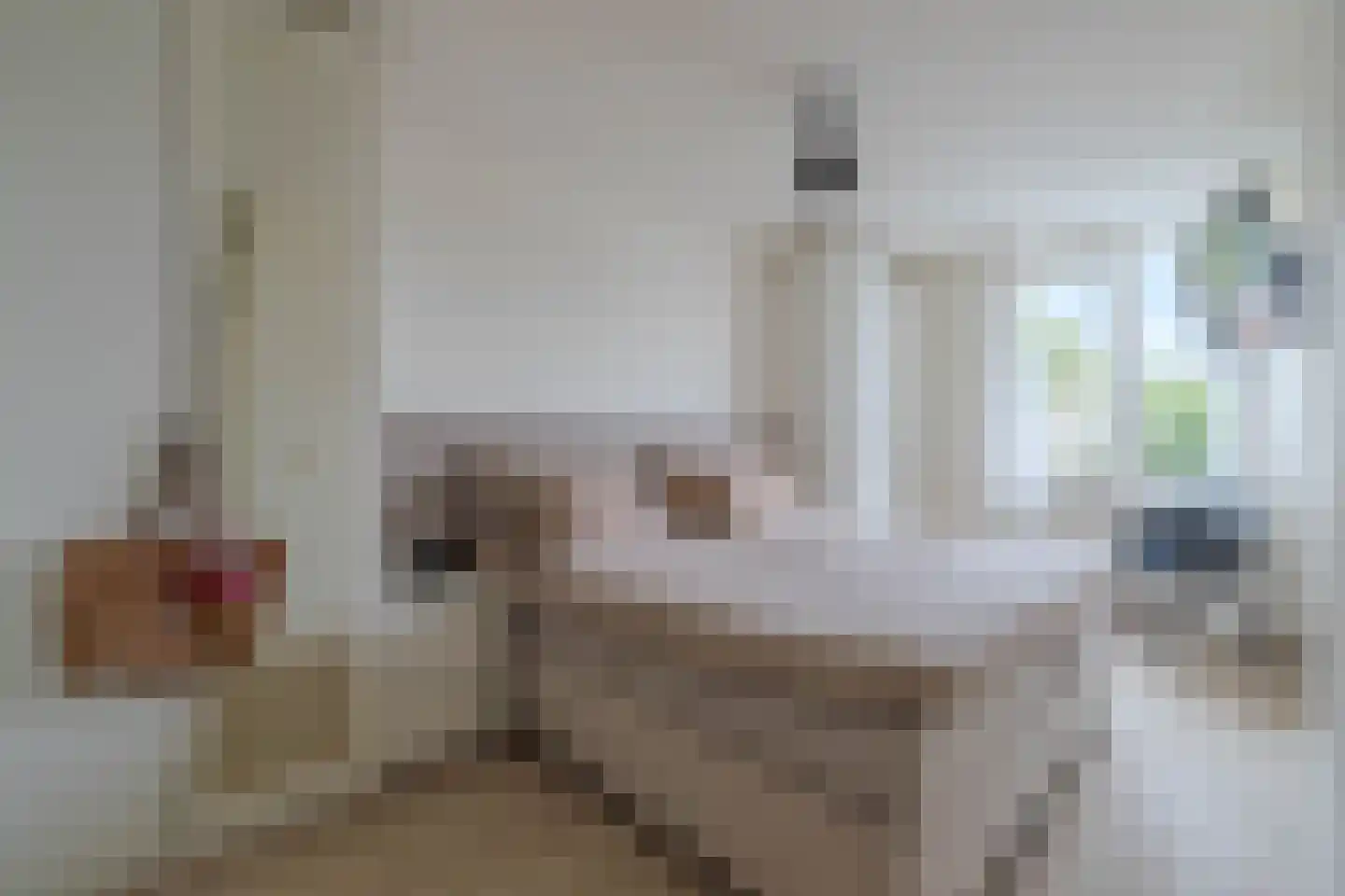 Kruidenlaan 230 Venray thumbnail 19