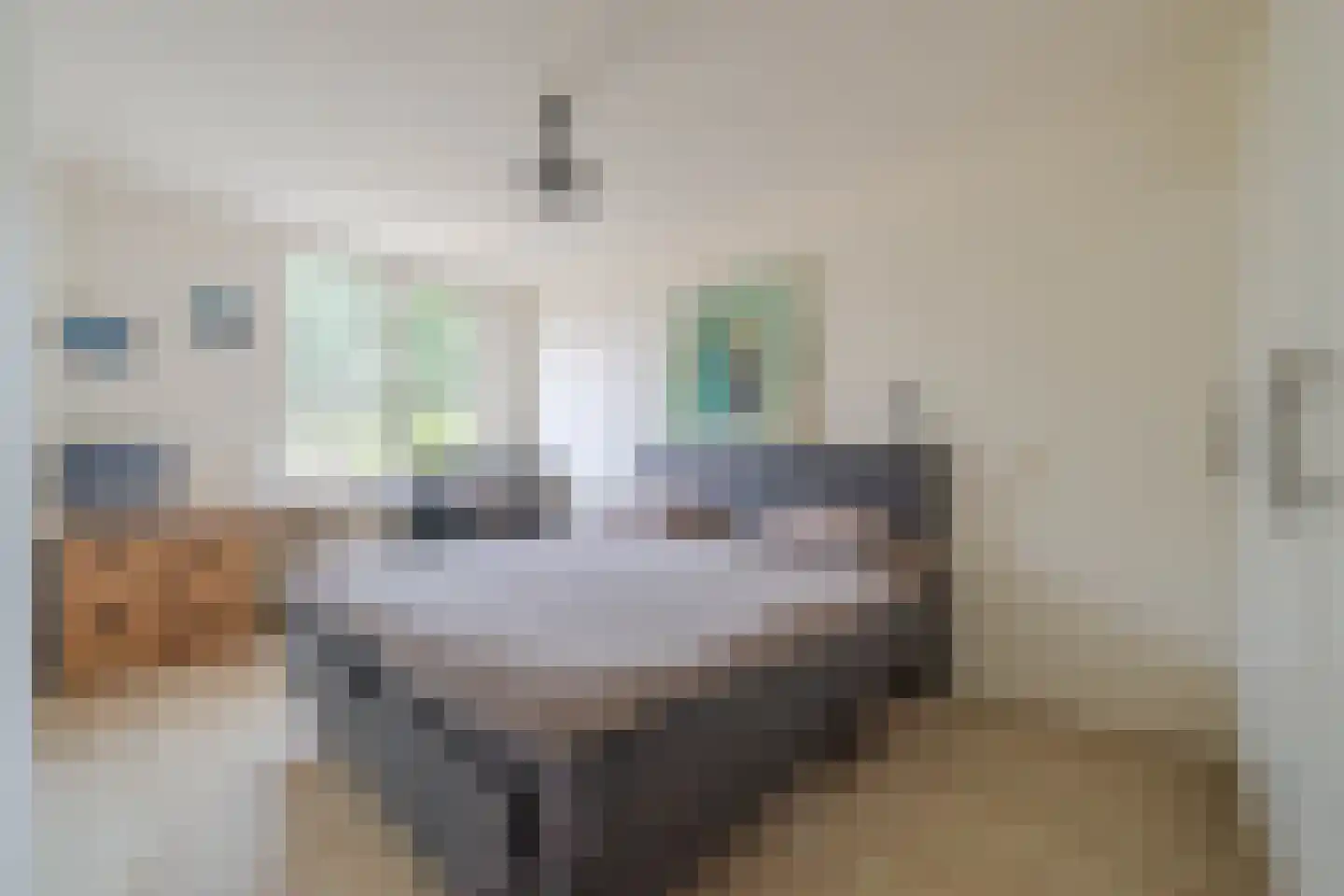 Kruidenlaan 230 Venray thumbnail 20