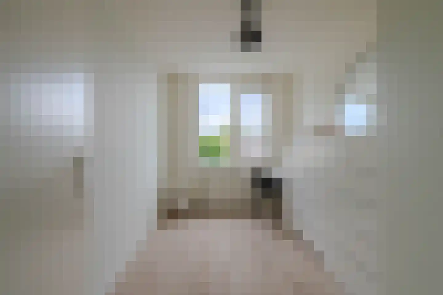 Kruidenlaan 230 Venray thumbnail 21