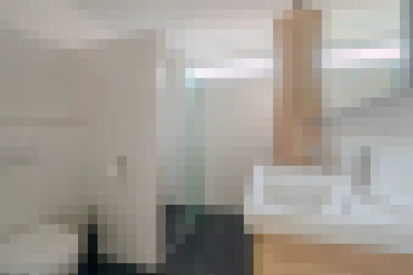 Kruidenlaan 230 Venray thumbnail 22