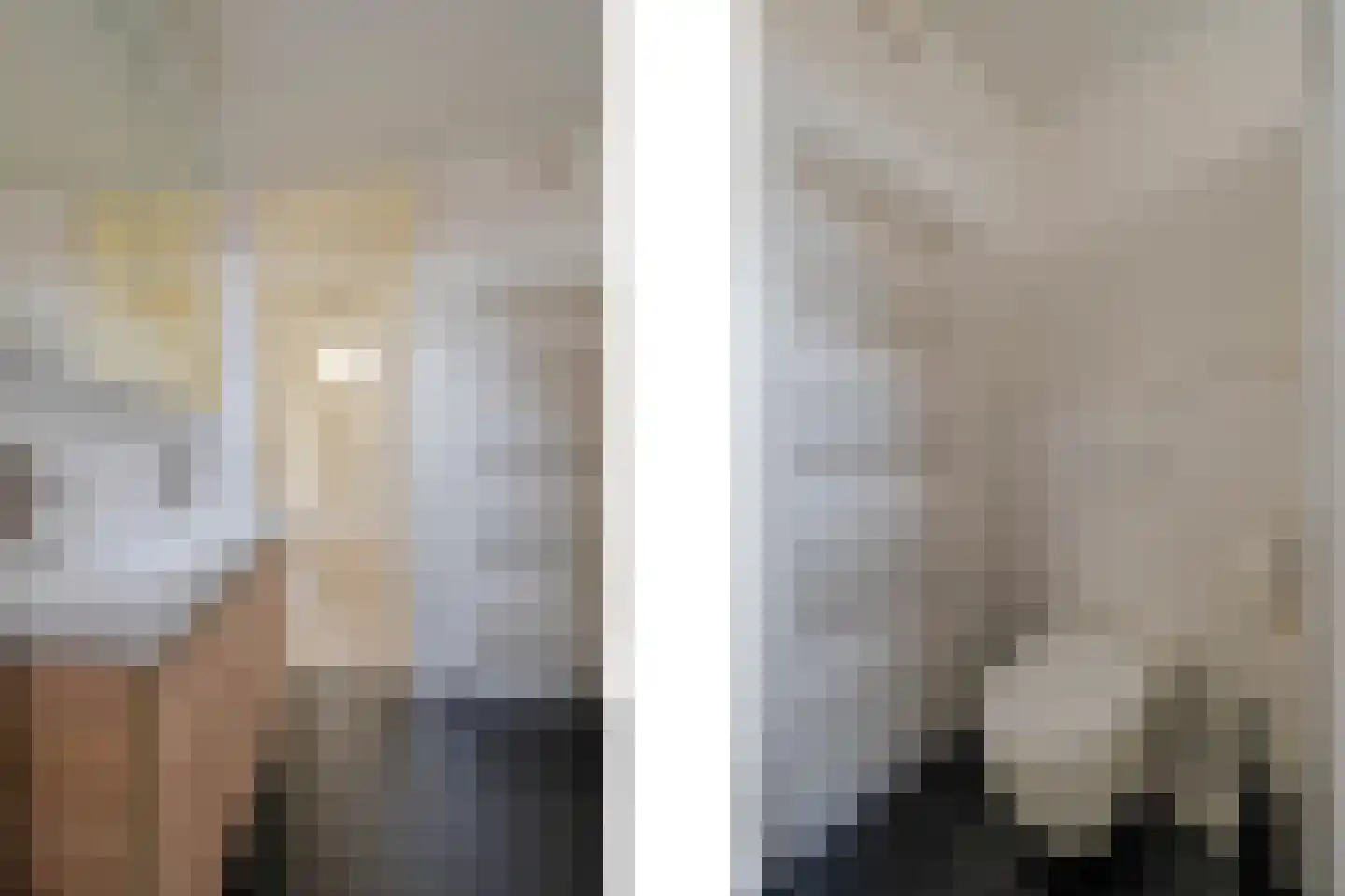 Kruidenlaan 230 Venray thumbnail 24