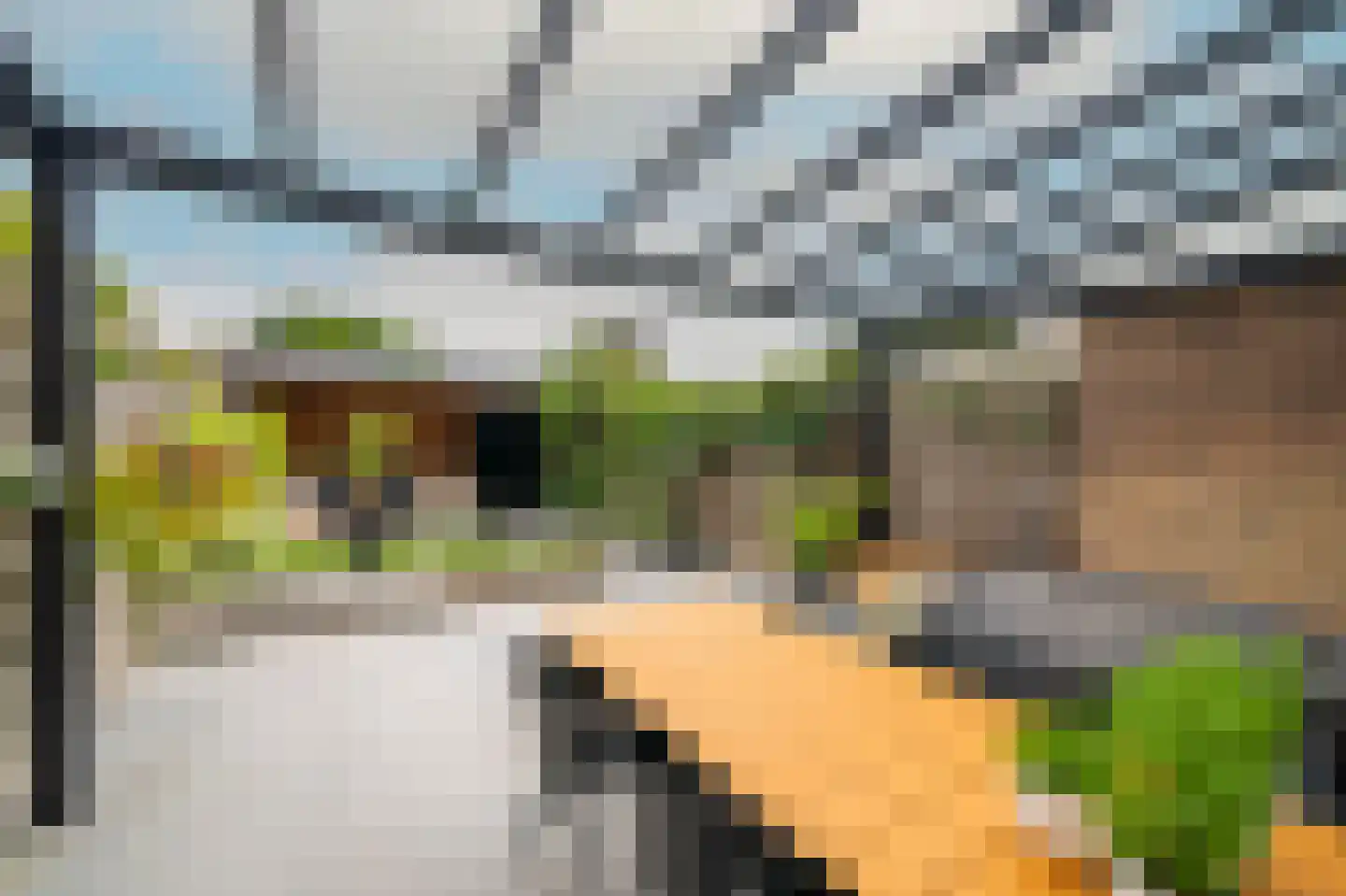 Kruidenlaan 230 Venray thumbnail 25