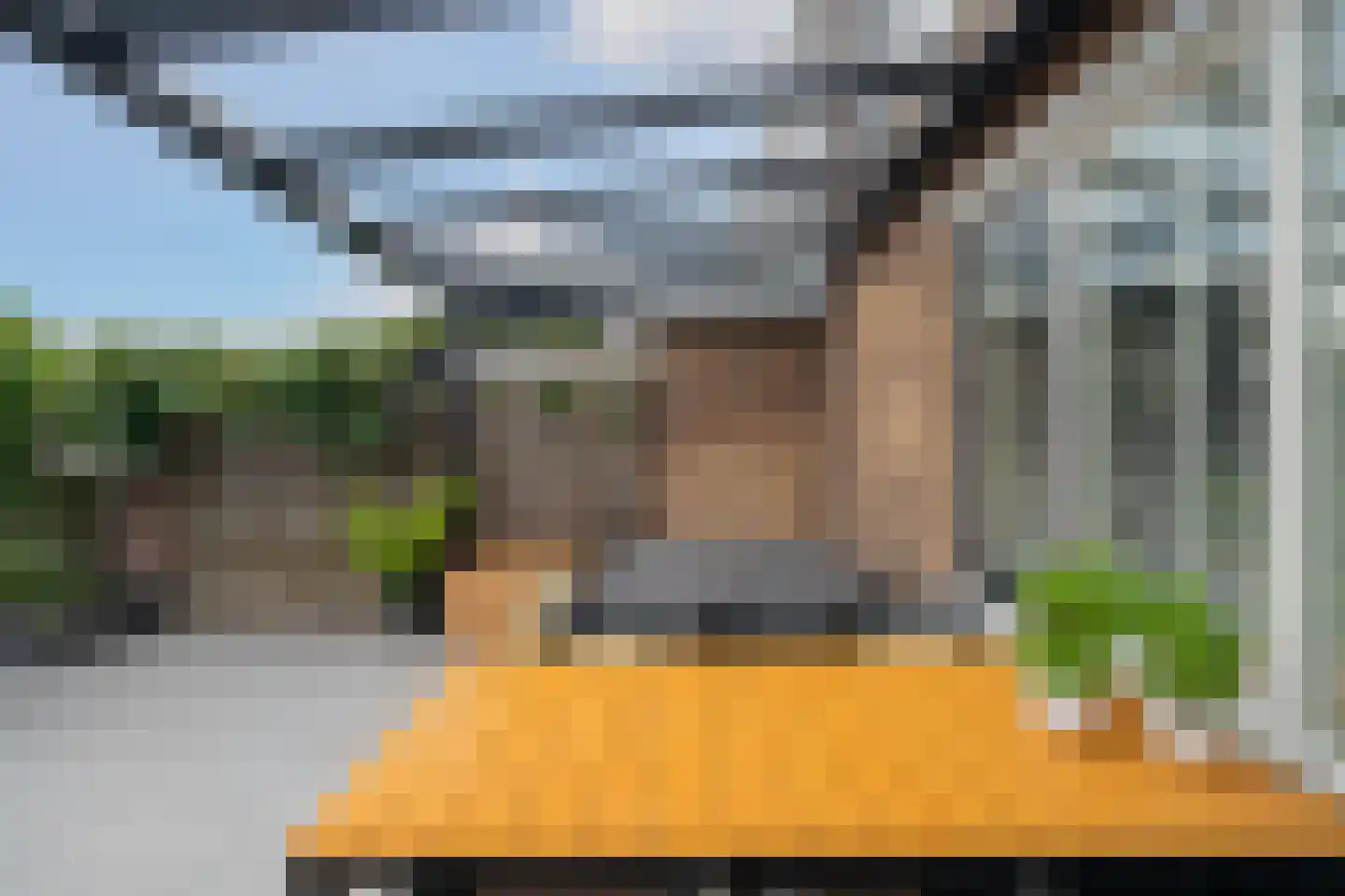Kruidenlaan 230 Venray thumbnail 26