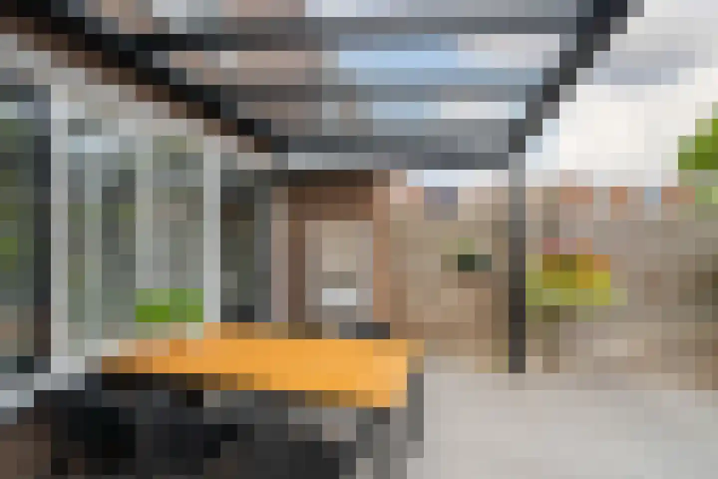 Kruidenlaan 230 Venray thumbnail 27