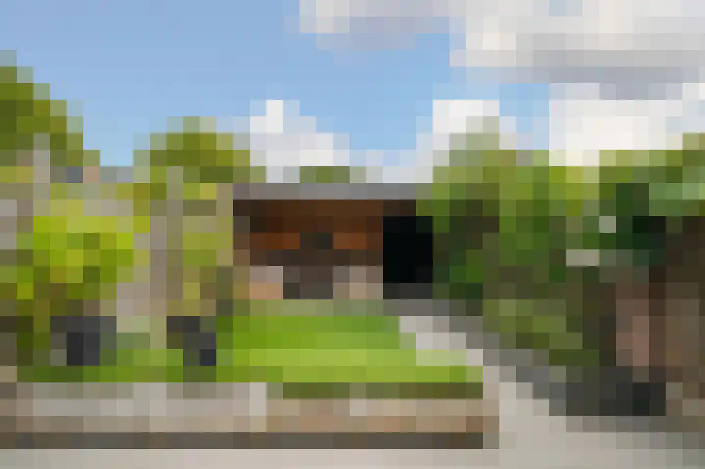 Kruidenlaan 230 Venray thumbnail 28