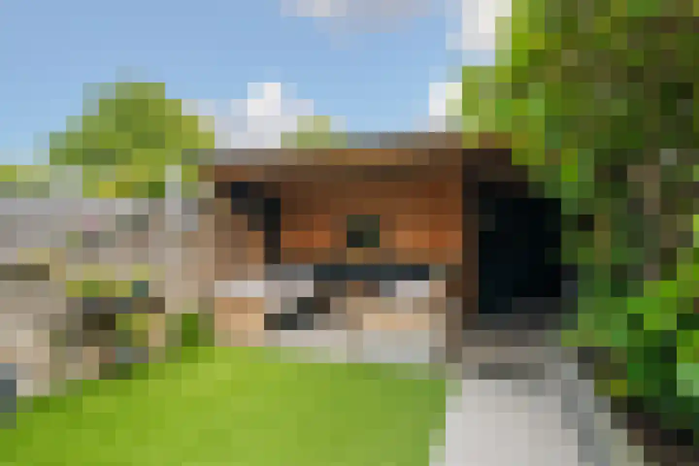 Kruidenlaan 230 Venray thumbnail 29