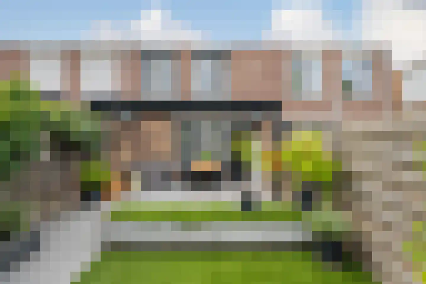 Kruidenlaan 230 Venray thumbnail 32