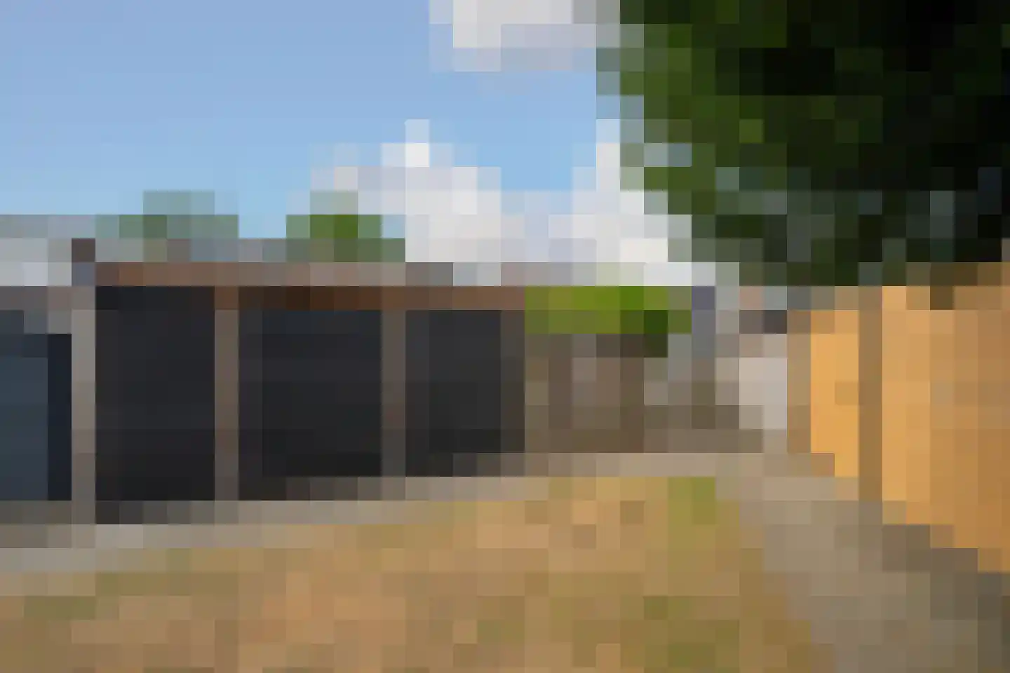 Kruidenlaan 230 Venray thumbnail 33
