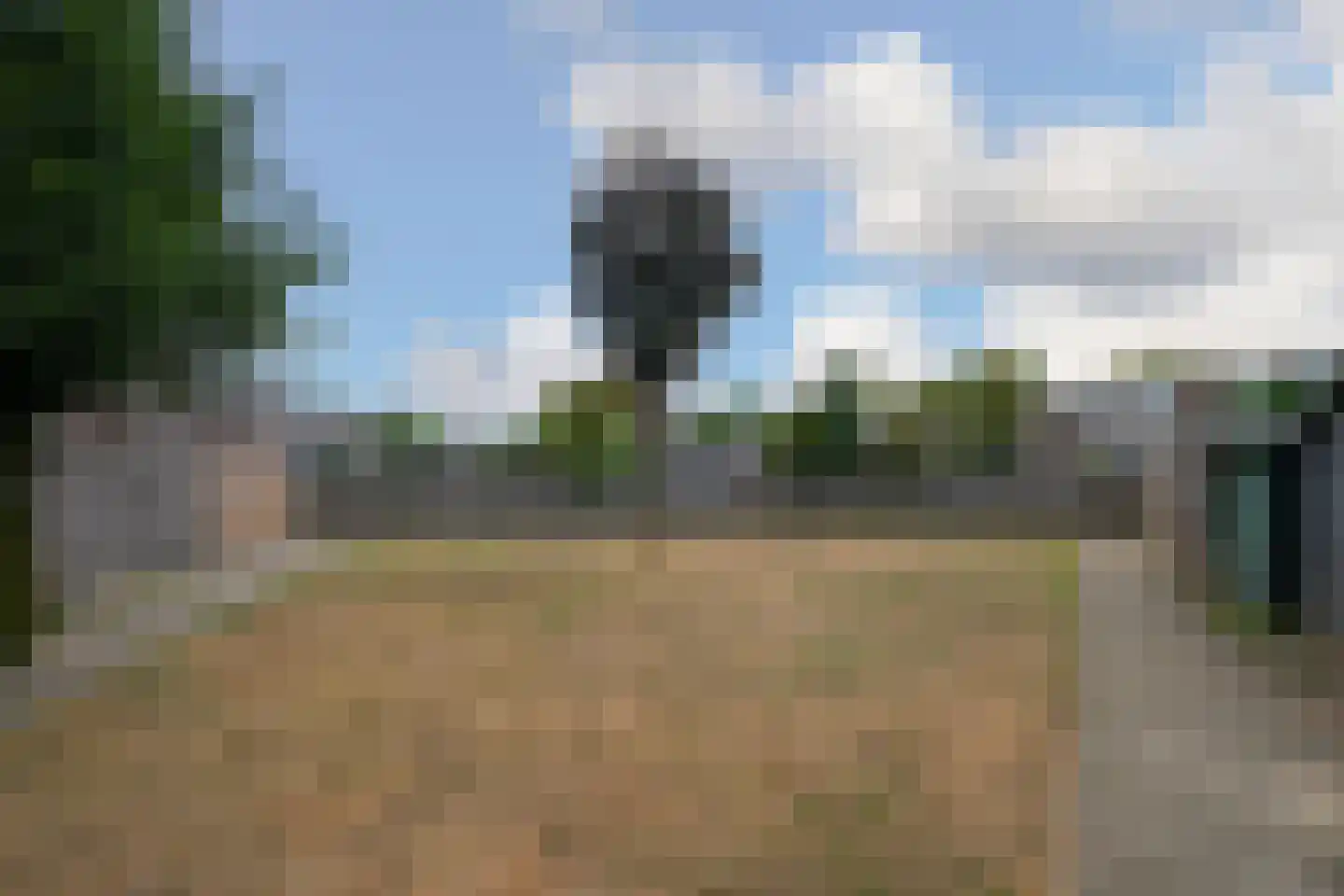 Kruidenlaan 230 Venray thumbnail 34