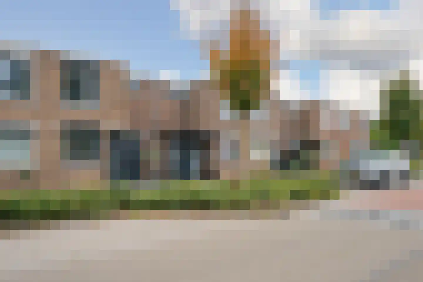 Kruidenlaan 230 Venray thumbnail 35