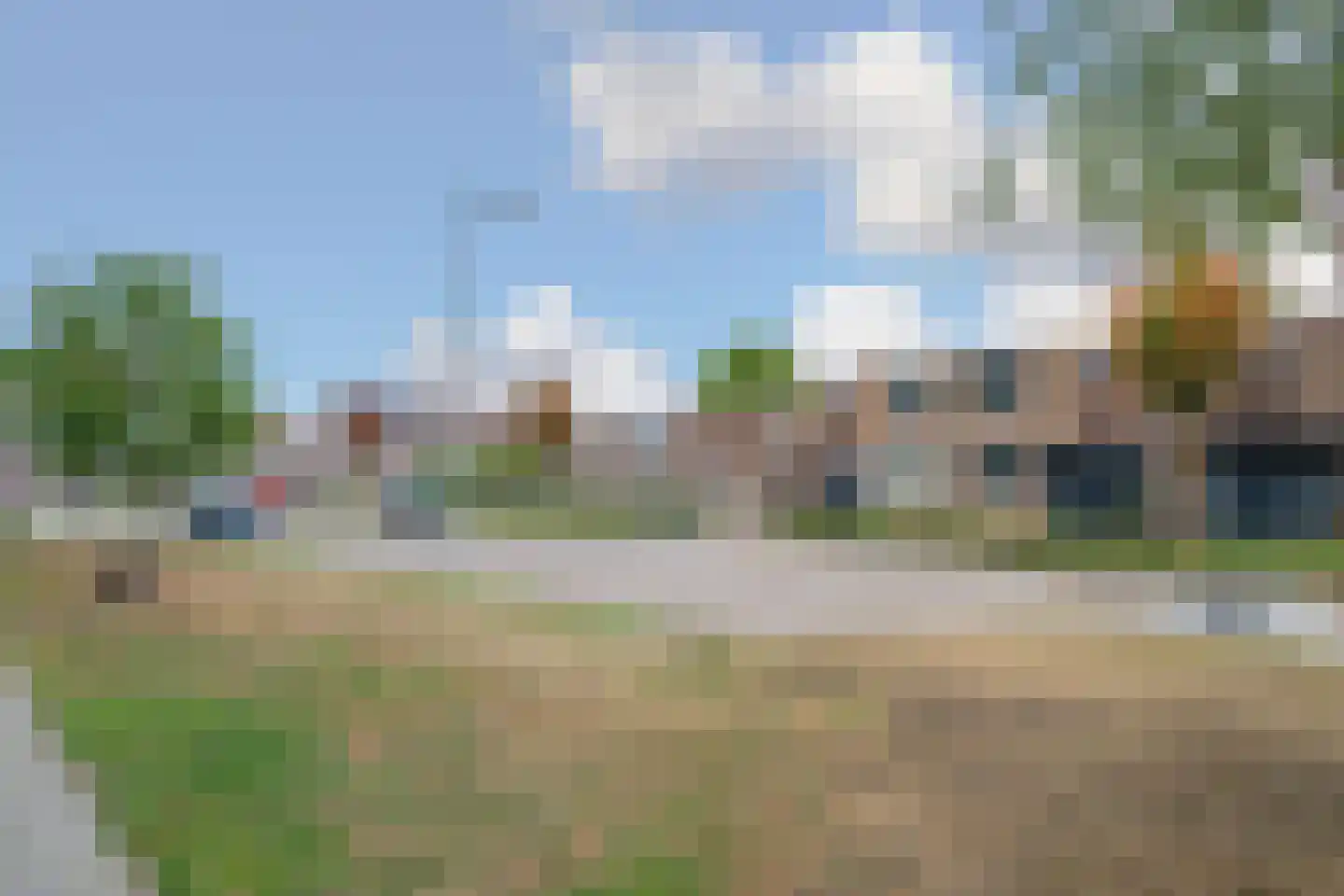 Kruidenlaan 230 Venray thumbnail 36