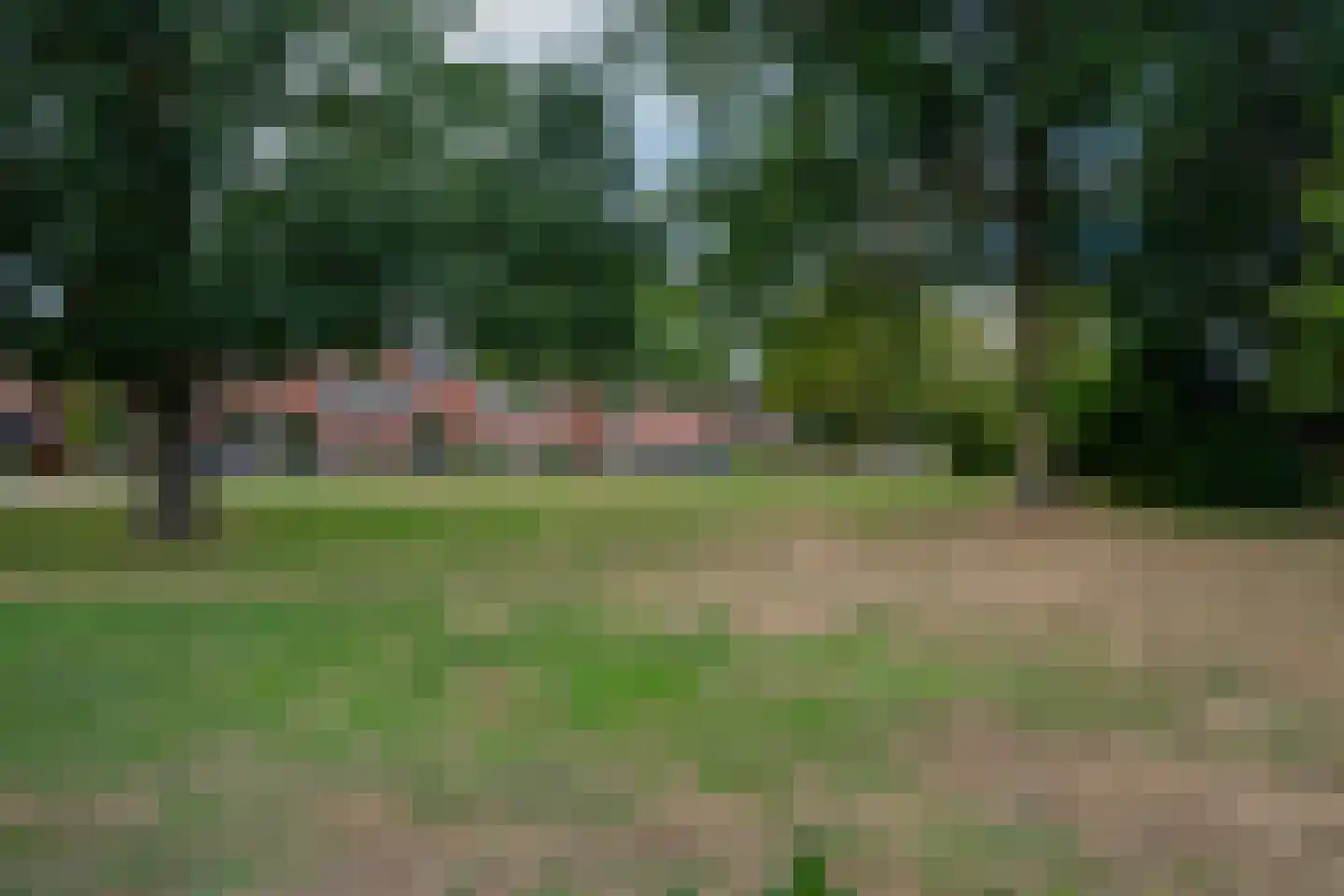Kruidenlaan 230 Venray thumbnail 37