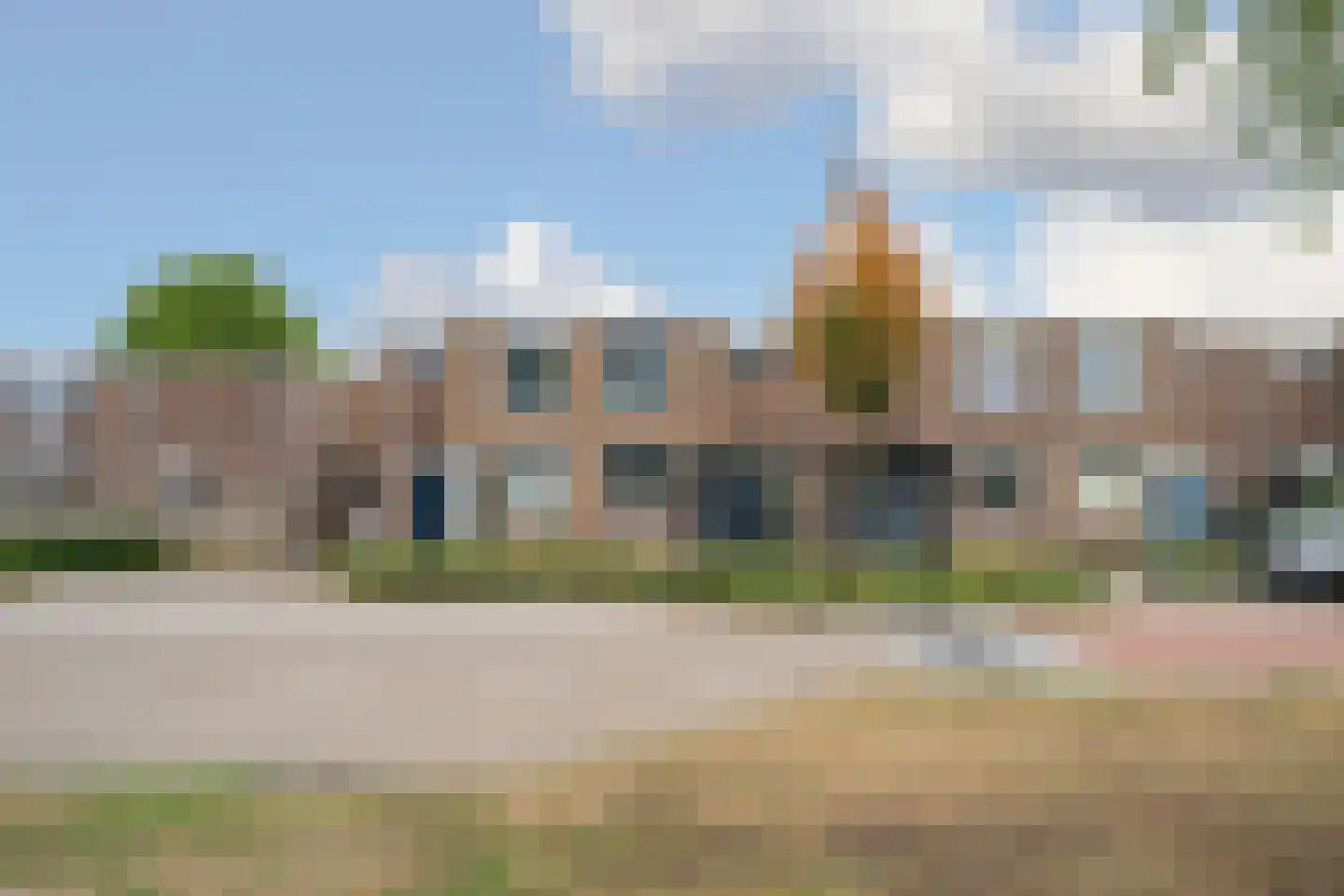 Kruidenlaan 230 Venray thumbnail 38